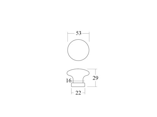 1PS14-WH - Image 2