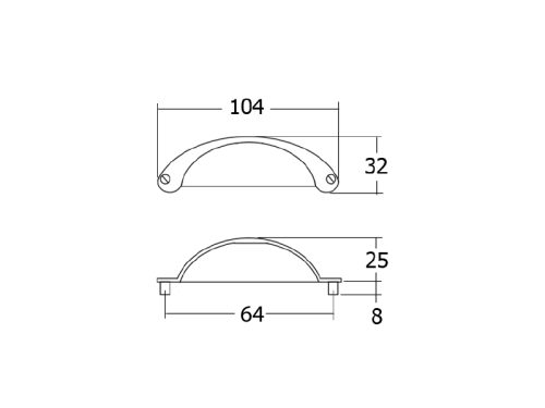 1SE02-3 - Image 2