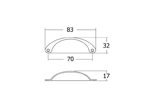 1SE06-SAE - Image 2