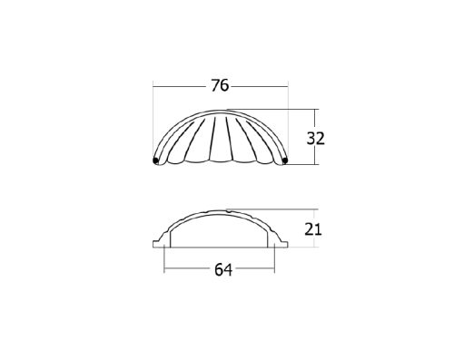 1SE07-SAE - Image 2