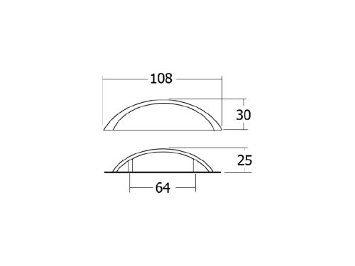 1SE10-AC - Image 2