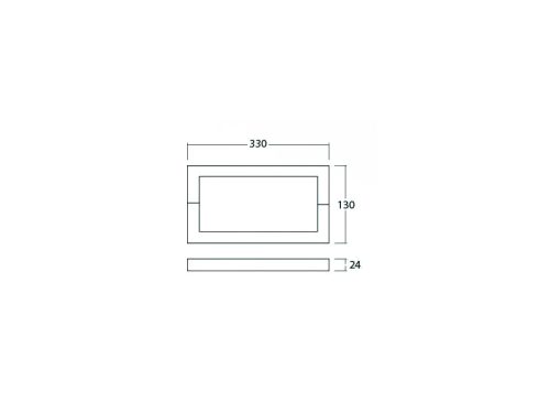 HD02-SS-330 - Image 2