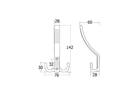 HK10-0 - Image 2