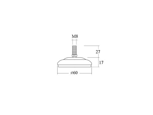 PL32-CH - Image 2