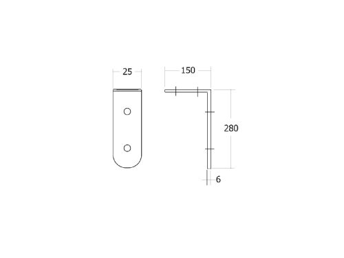 PT05-WH - Image 2