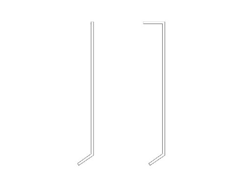 PT15-GR - Image 2