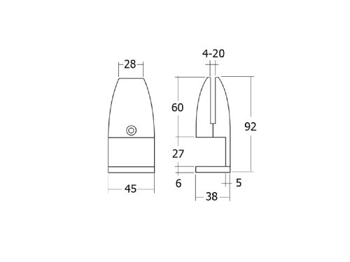 PT17 - Image 2