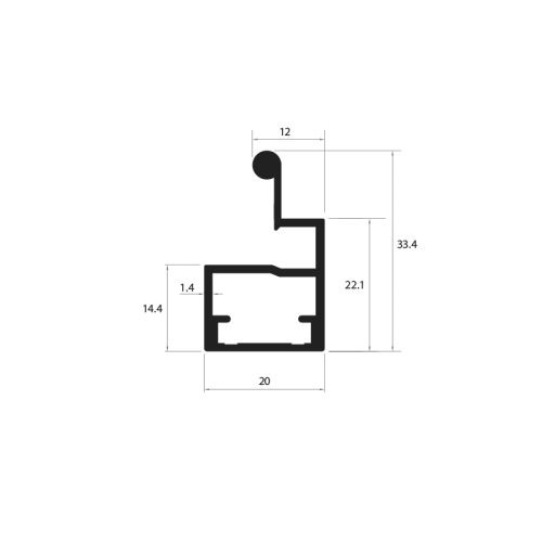 1AL52290 - Image 8