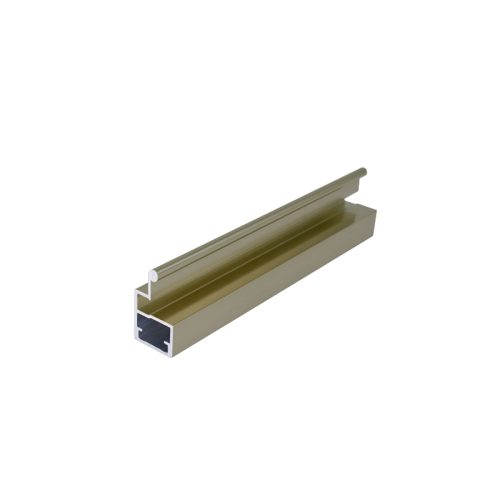1AL52290 - Image 7