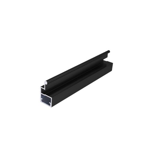 1AL52290 - Image 6
