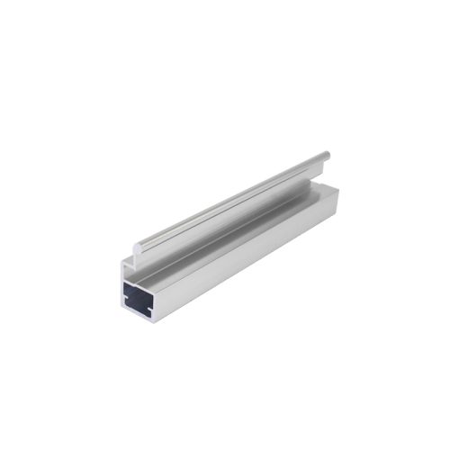 1AL52290 - Image 4