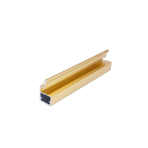 1AL52290 - Image 3
