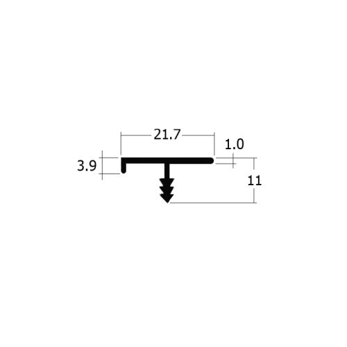 1AL59300 - Image 7