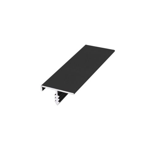 1AL59300 - Image 2