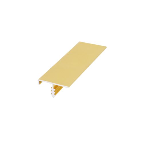 1AL59300 - Image 4