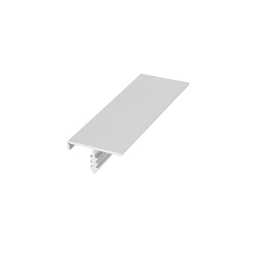 1AL59300 - Image 5