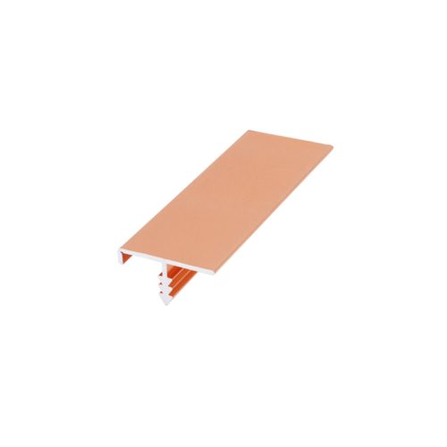 1AL59300 - Image 6