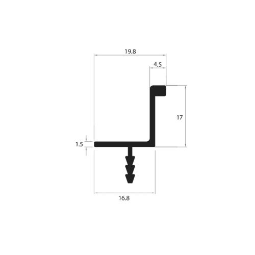 1AL84290 - Image 6
