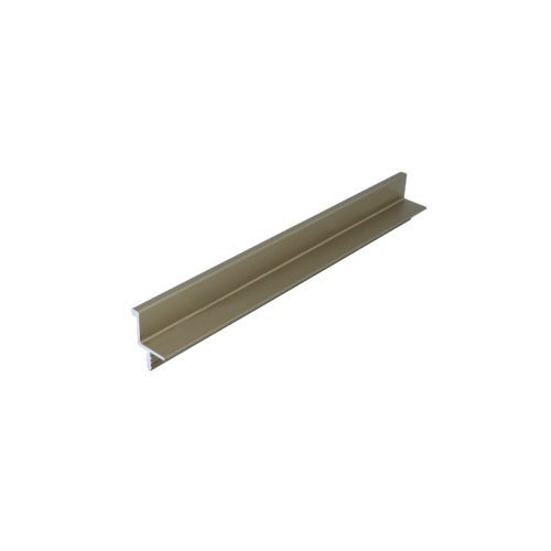 1AL84290 - Image 5