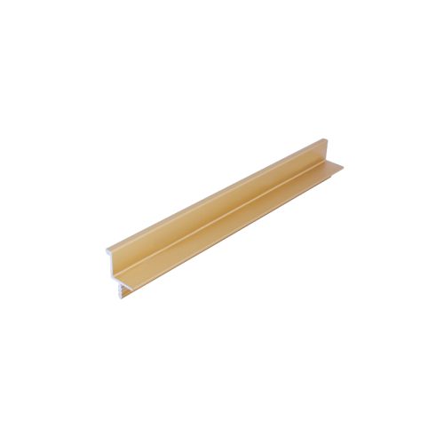 1AL84290 - Image 4