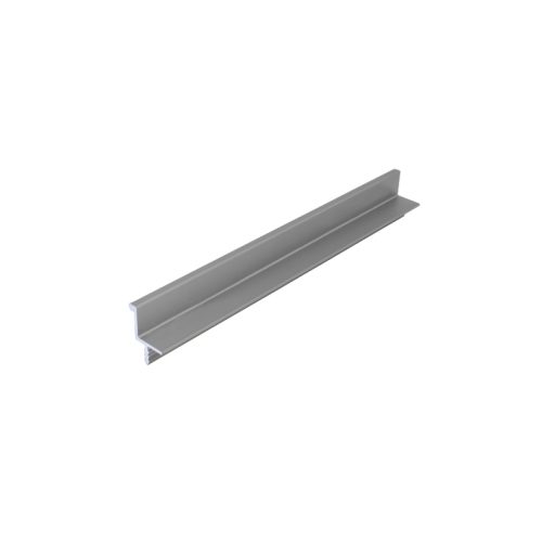 1AL84290 - Image 3