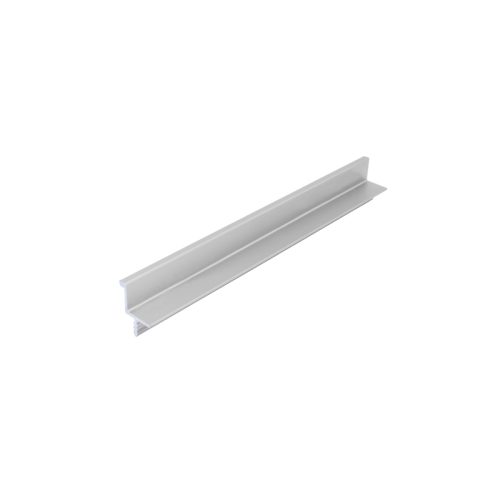 1AL84290 - Image 2