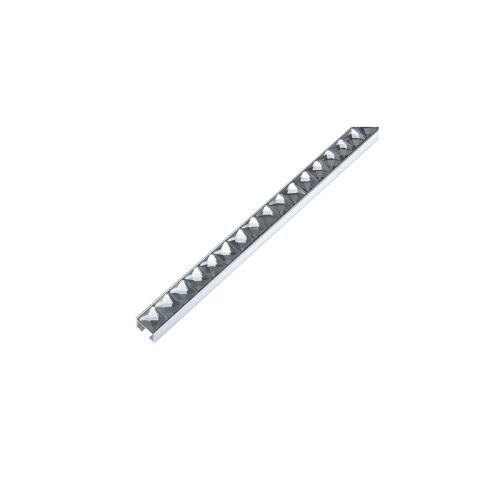 ALC12 - Image 2
