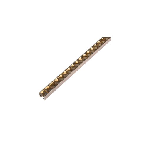 ALC12 - Image 4