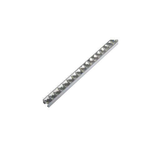 ALC12 - Image 5