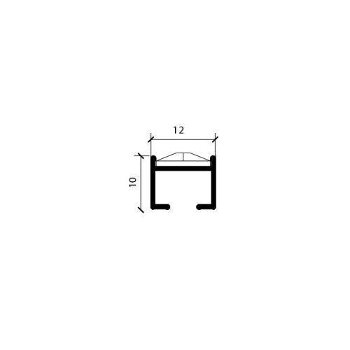ALC12 - Image 6