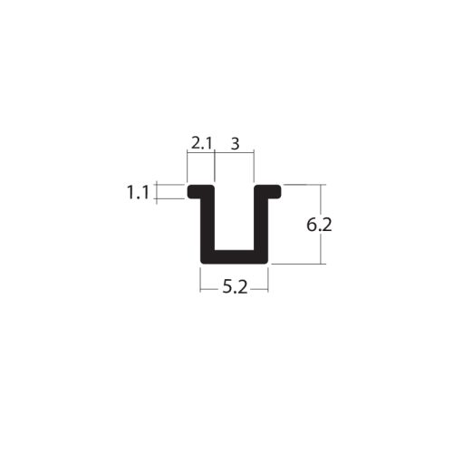 ALF52300 - Image 7