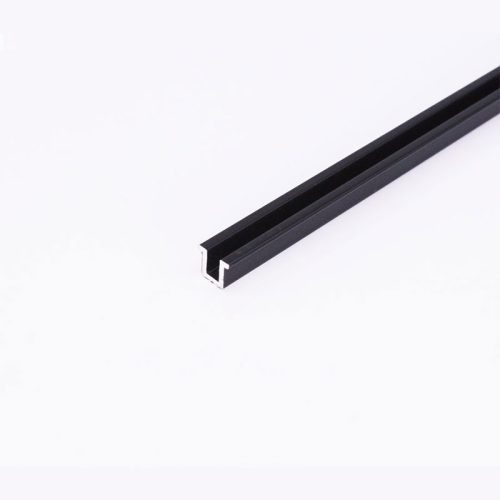 ALF52300 - Image 2