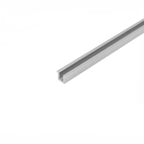 ALF52300 - Image 3