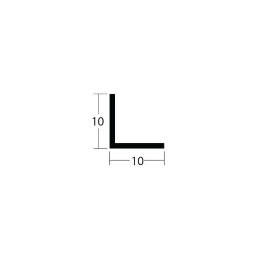 ALL10290 - Image 6