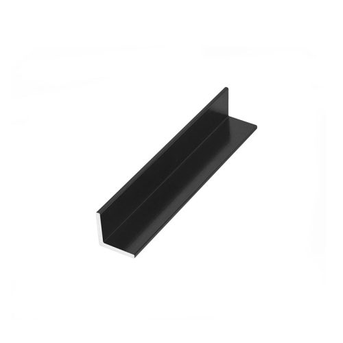 ALL10290 - Image 2