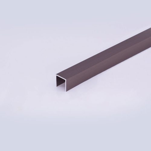 ALU010 - Image 2