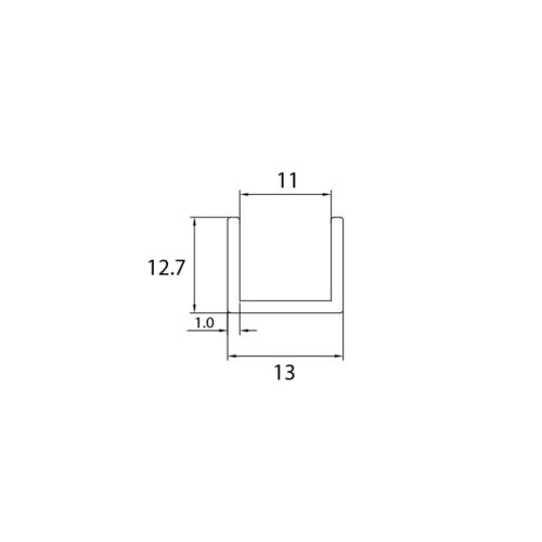 ALU010 - Image 7