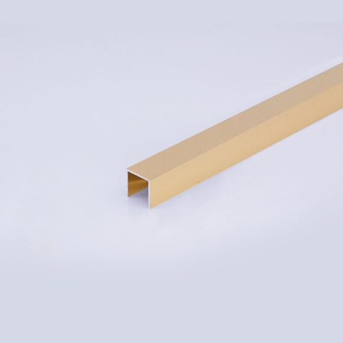 ALU010 - Image 3