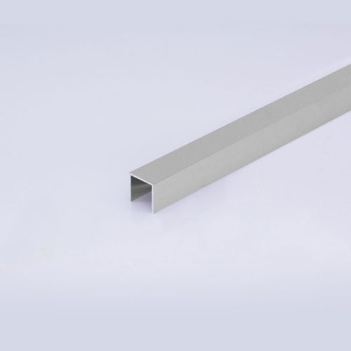 ALU010 - Image 4