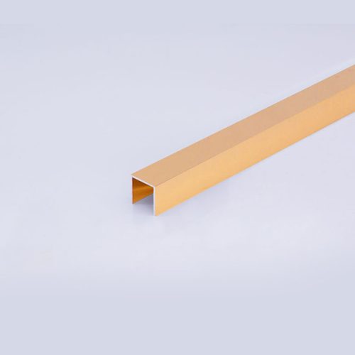 ALU010 - Image 5