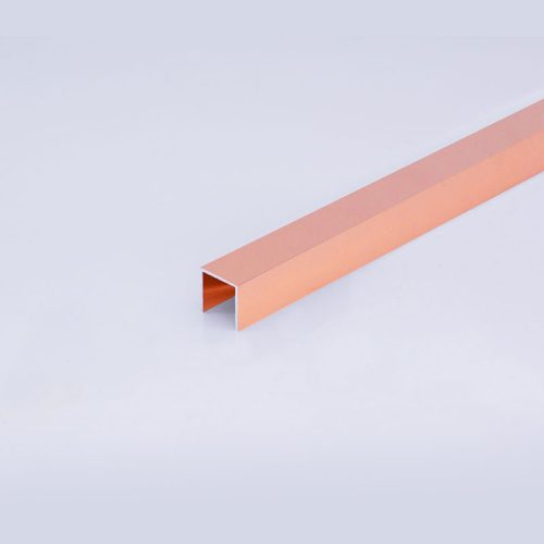 ALU010 - Image 6