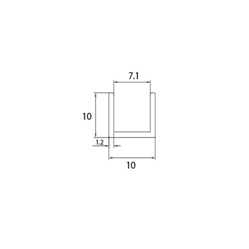 ALU06 - Image 7