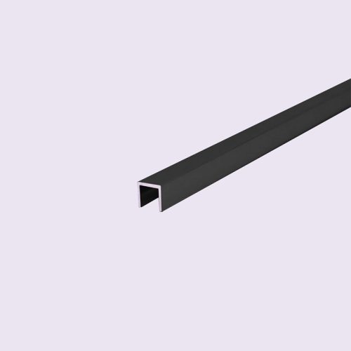 ALU06 - Image 4