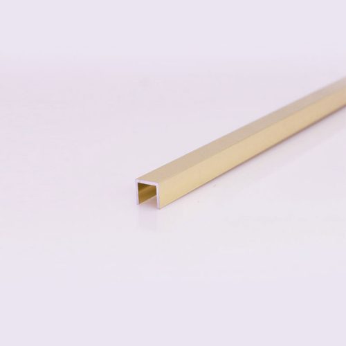 ALU06 - Image 3