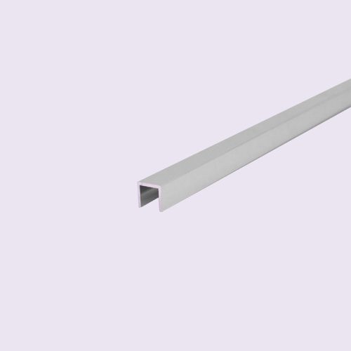 ALU06 - Image 2