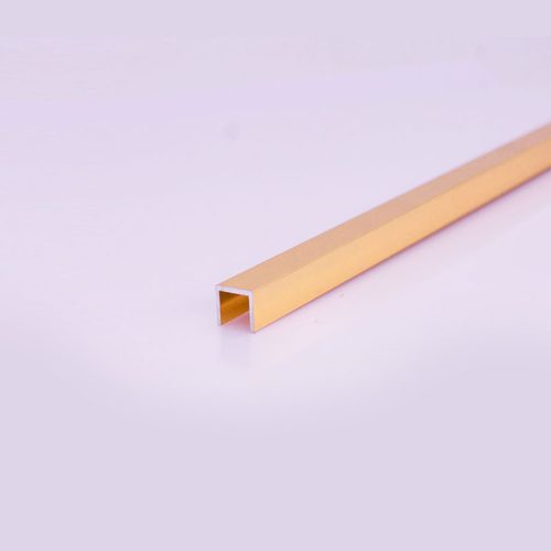 ALU06 - Image 5