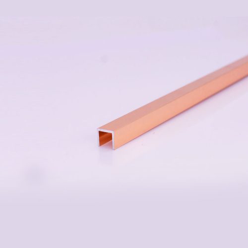 ALU06 - Image 6