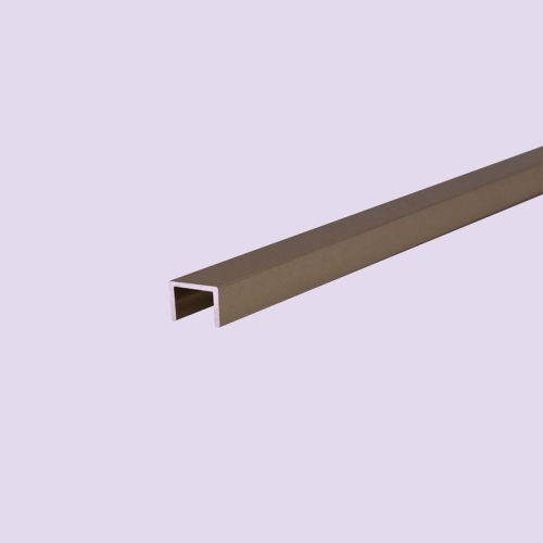 ALU08 - Image 3