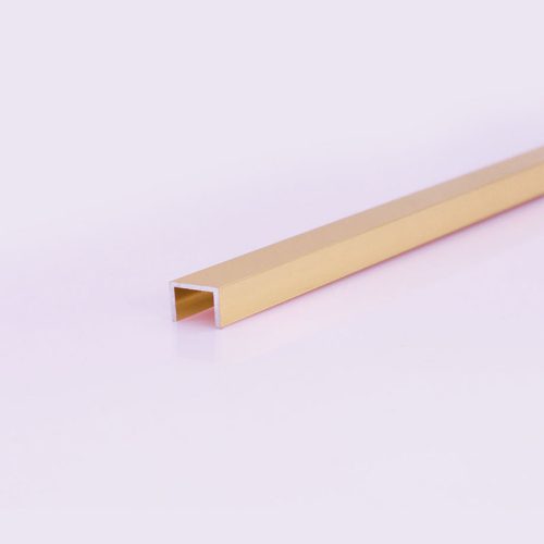 ALU08 - Image 4