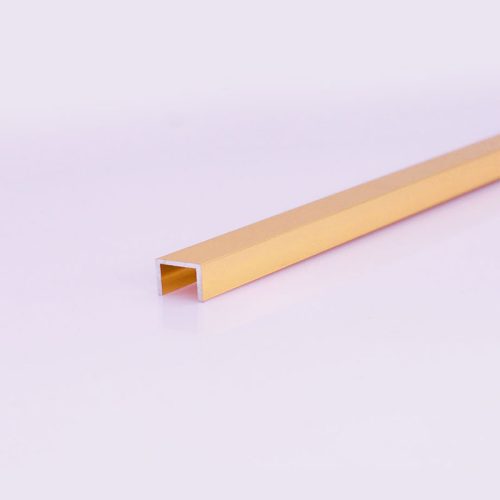 ALU08 - Image 6